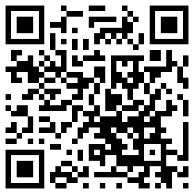 qrcode für HPE U7AR3E SVCS 5YR CTR W/CDMR DL360 GEN9