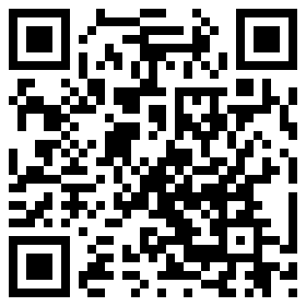 qrcode für HPE U7VX8E SVCS 3YR 24X7 W/DMR