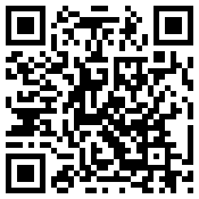 qrcode für HPE U8JF3E SVCS 5YR CTR ML110 Gen9