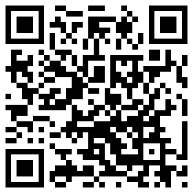 qrcode für Chauvin Arnoux MX0022-L - MX 22 Multimeter inkl Transportkoffer