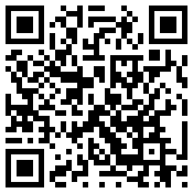 qrcode für HPE U3AM3PE SVCS 1YR 24x7 CD-MR