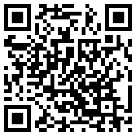qrcode für HPE U2QN0E SVCS 4YR 24X7 BB896A 6500 120T