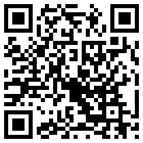 qrcode für HPE U2NY2PE SVCS EPACK 12 PLUS NBD CDMR STRVIRT
