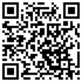 qrcode für HPE U3AM2PE SVCS 1YR PW NBD CDMR SF8/24 8G