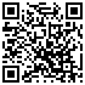 qrcode für HPE U6UQ0PE SVCS 1YR PW NBD CDMR SL454X