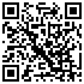qrcode für Siemens 6GK5792-6MN00-0AA6 - IWLAN Antenne ANT 792 6MN