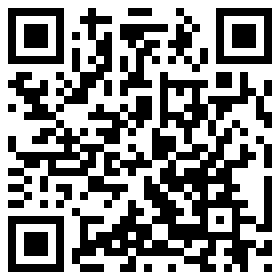 qrcode für HPE U3AH9E SVCS 3YR 24X7