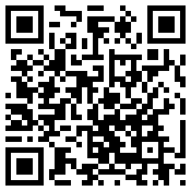 qrcode für HPE U2MW4PE SVCS EPACK 12 PLUS
