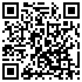 qrcode für HPE U2LX1E SVCS 3YR 24X7 CDMR