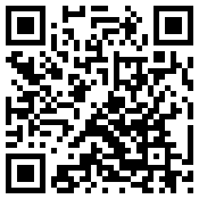 qrcode für HPE U2QX1PE SVCS EPACK 12 PLUS 24X7