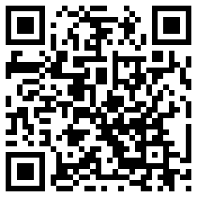 qrcode für Jung CD 590KO5L WW - CD590KO5LWW Wippe Symbol Licht Lichtleiter alpinweiß