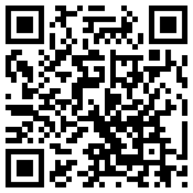 qrcode für HPE U2NG3PE SVCS EPACK 12 PLUS