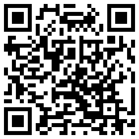 qrcode für Moeller Electric T0-2-1/E/SVC(S)-RT - EATON Panikschalter Einbau 044973