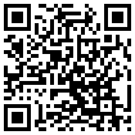 qrcode für HPE U6UN2PE SVCS 1YR PW NBD CDMR SL454X