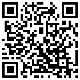 qrcode für Weidmüller 1208930000 - TOOL SET POF Abisolier Werkzeug