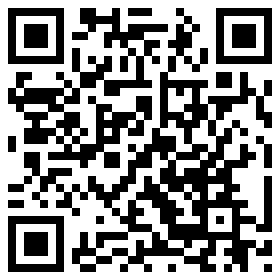 qrcode für HPE U8NV1E SVCS 3YR NBD DL580 Gen9