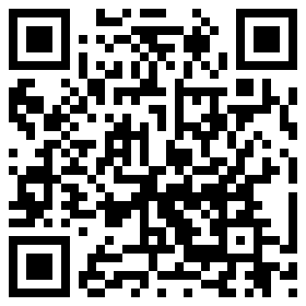 qrcode für HPE U8NS1E SVCS 4YR 24X7 DL580 GEN9