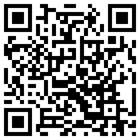 qrcode für ABB Automation 2CKA006800A2800