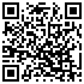 qrcode für OBO Bettermann LK4 D 25 - Oberteil LK4/LK4/N 25 PVC steingrau RAL7030 6178482