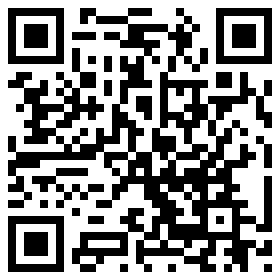 qrcode für HPE UG649PE SVCS EPACK 12PLUS OS 4HRS 24X7