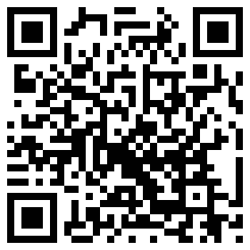 qrcode für HPE U7WR8E SVCS 4YR NBD W/DMR