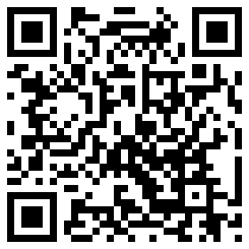 qrcode für HPE U7ZX1E SVCS 5YR 24x7 DL360 Gen9
