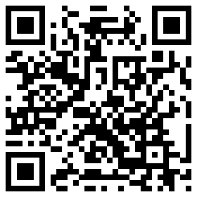 qrcode für HPE U2LX6E SVCS 4YR CTR CDMR D2D4324 CPTY