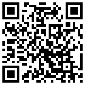 qrcode für HPE U2QR7E SVCS 5YR NBD DMR 88 TB