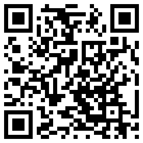 qrcode für EPSON ELPMB61B Lighting Track Mount EB W75 EB L255F - V12H964140