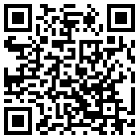 qrcode für HPE U2PA1E SVCS 3YR 24X7 CDMR G3