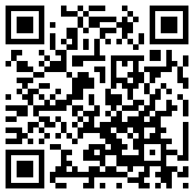 qrcode für EPSON ELPMB61W Lighting Track Mount EB W70 EB L250F - V12H964240