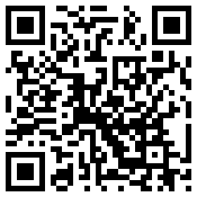 qrcode für HP U9HF1E SVCS 5YR NBD PAGEWIDE 377 MFP