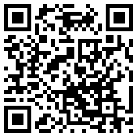 qrcode für HP U9HG2E SVCS 5YR NBD Onsite