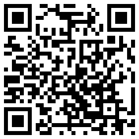 qrcode für HP U9CN4PE SVCS EPACK24PLUS