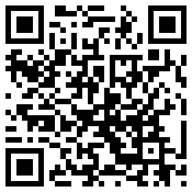 qrcode für HPE U2LX8PE SVCS EPACK 12 PLUS