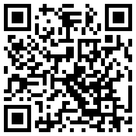 qrcode für HPE U2PY7E SVCS 5YR NBD DMR B6200 48T KIT