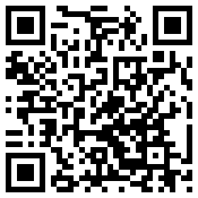 qrcode für HPE U2QQ4E SVCS 4YR NBD DMR BB896A 120TB