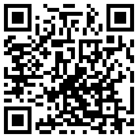 qrcode für HPE U2QN4E SVCS 4YR 24X7 BB904A 4900 60TB