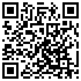qrcode für HPE U2NK2E SVCS 4YR NBD SN6000 24-PT SWTC