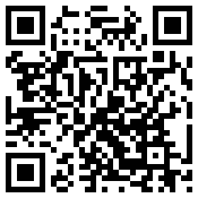 qrcode für HPE U2QX3PE SVCS EPACK 12 PLUS 24X7