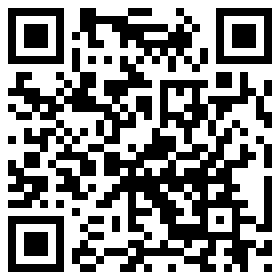 qrcode für HPE U2NX1E SVCS 4YR NBD DMR STOREVIRTUAL