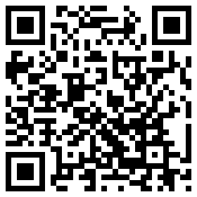 qrcode für HPE U2QZ4PE SVCS EPACK 12 PLUS 24X7
