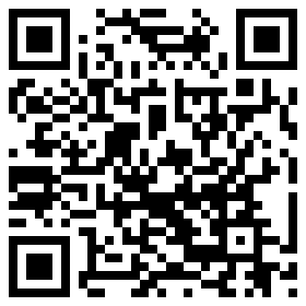 qrcode für HPE U3AJ2PE SVCS EPACK 12PLUS 24X7