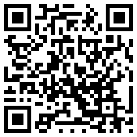 qrcode für HPE U2LV9E SVCS 5YR CTR DMR