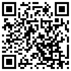 qrcode für HPE U2LW8PE SVCS EPACK 12 PLUS DMR