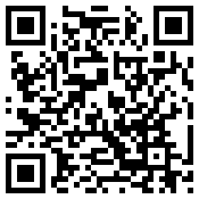 qrcode für HPE U2NX3E SVCS 5YR NBD DMR STOREVIRTUAL