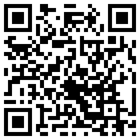 qrcode für HPE U4SX9E SVCS 3YR 24X7 48TB UPG