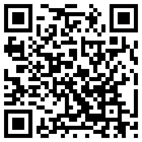 qrcode für HPE U8TD3PE SVCS EPACK 12PLUS CTR 3PAR CTRLV3
