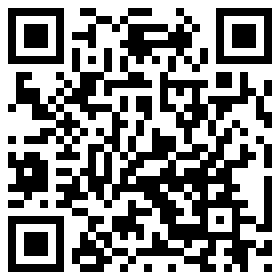 qrcode für OBO Bettermann MKSMU 610 FT - Kabelrinne ungelocht Schnellverbindung 60x100x3050 6059248