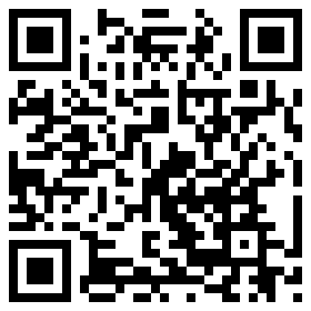 qrcode für HP U9ND2E SVCS 4YR NBD CHNLRMTPARTS